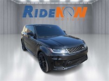 Apply for Financing